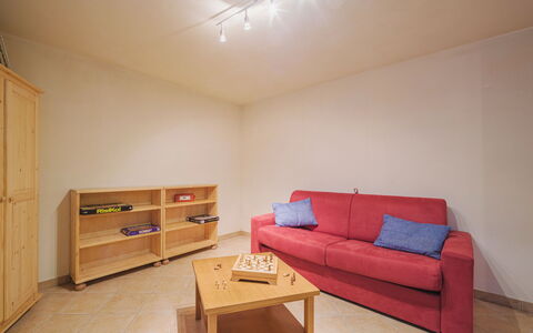 I Modellini: Meubles, Canapé, Propriété, Confort, Bois, Cabinetry, Design Intérieur, Table, Maison, Salon
