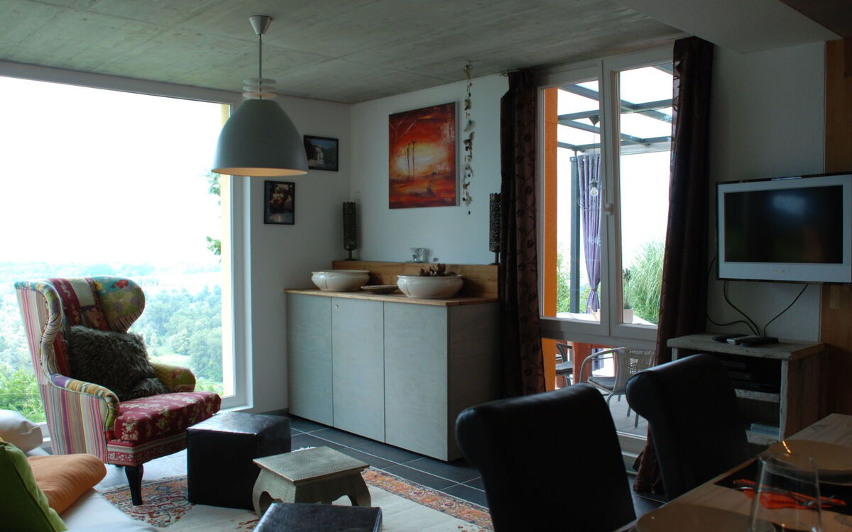Logement:&nbsp;Bolle Di Magadino 50.2