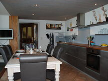 Logement:&nbsp;Bolle Di Magadino 50.2