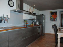 Logement:&nbsp;Bolle Di Magadino 50.2
