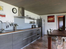 Logement:&nbsp;Bolle Di Magadino 50.1