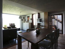 Logement:&nbsp;Bolle Di Magadino 50.1