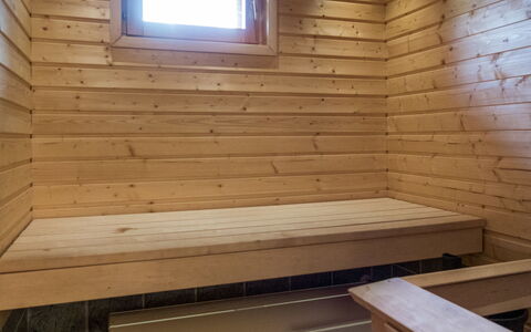Villa Koira Nr2: Chalet, Maison, Domicile, Batiments Jardin, Siding, Cabane En Rondins, Ferme, Biens, Cabanon, Cour