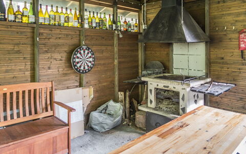 Villa Koira Nr2: Chalet, Maison, Domicile, Batiments Jardin, Siding, Cabane En Rondins, Ferme, Biens, Cabanon, Cour
