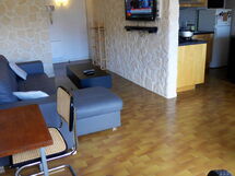 L'atrium