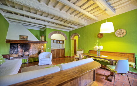 Logement:&nbsp;Archi