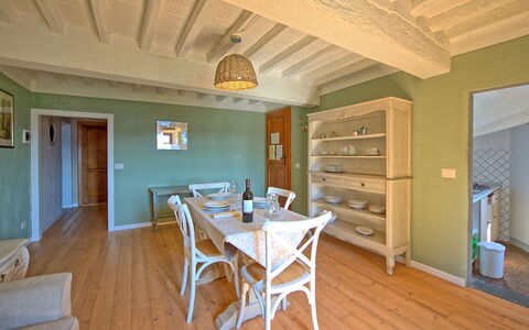 Logement:&nbsp;Bellavista