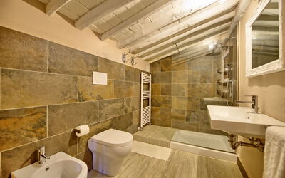 Logement:&nbsp;Montegufoni 28