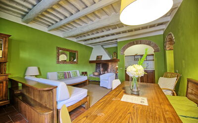 Logement:&nbsp;Archi