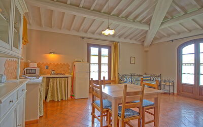 Logement:&nbsp;Tiglio