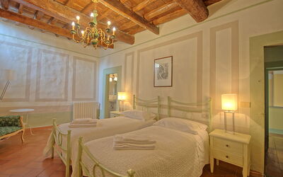 Logement:&nbsp;Tettoia