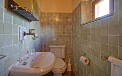 Logement:&nbsp;Montegufoni 23