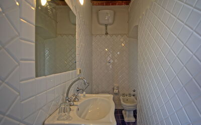 Logement:&nbsp;Montegufoni 23