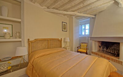 Logement:&nbsp;Camino
