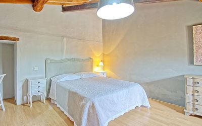 Logement:&nbsp;Acciaioli 1Bis