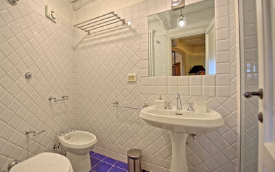 Logement:&nbsp;Montegufoni 10