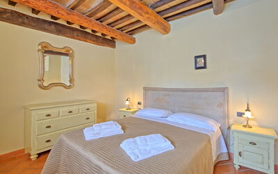 Logement:&nbsp;Acciaioli 3
