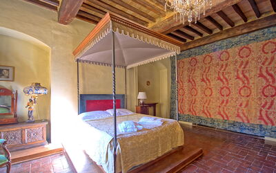 Logement:&nbsp;Cardinale