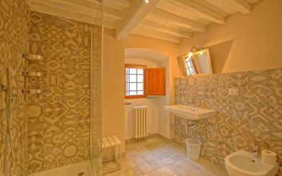 Logement:&nbsp;Bellavista