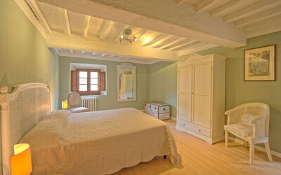 Logement:&nbsp;Bellavista