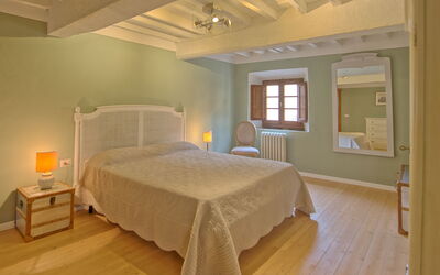 Logement:&nbsp;Bellavista