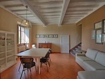 Logement:&nbsp;Tramonto