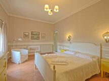 Logement:&nbsp;Tettoia