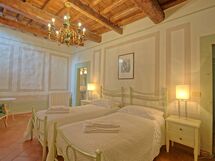 Logement:&nbsp;Tettoia