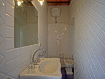 Logement:&nbsp;Montegufoni 23
