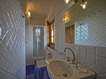 Logement:&nbsp;Montegufoni 23