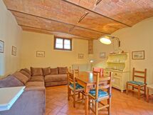 Logement:&nbsp;Acciaioli 3