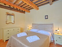 Logement:&nbsp;Acciaioli 3