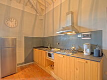 Logement:&nbsp;Acciaioli 14
