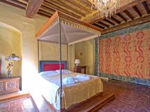 Logement:&nbsp;Cardinale