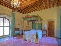 Logement:&nbsp;Cardinale