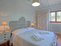 Logement:&nbsp;Acciaioli 4
