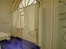 Logement:&nbsp;Montegufoni 7