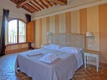 Logement:&nbsp;Torre