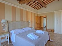Logement:&nbsp;Torre