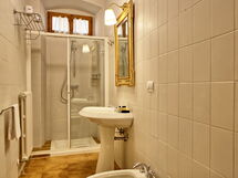 Logement:&nbsp;Guardiano