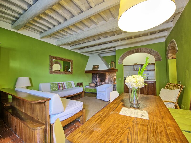 Logement:&nbsp;Archi