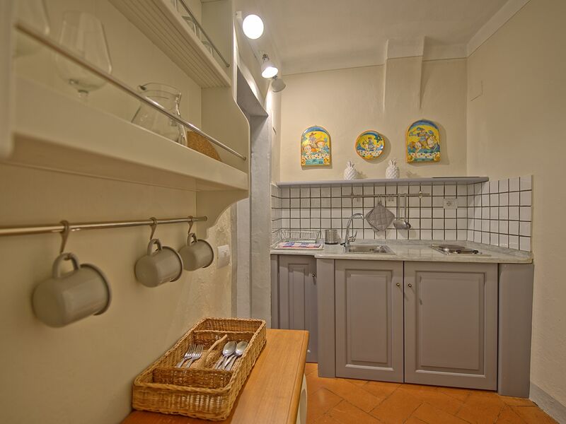 Logement:&nbsp;Camino