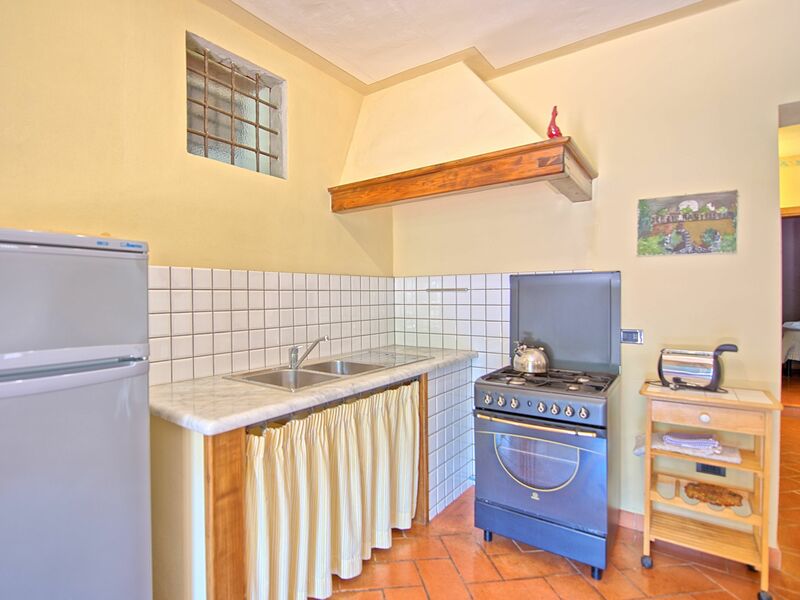Logement:&nbsp;Acciaioli 3