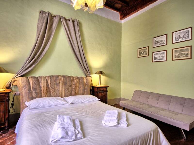 Logement:&nbsp;Guardiano