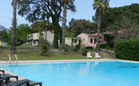 Cavoni: Piscine, Propriété, Maison, Recours, Immobilier, Domicile, Vacances, Bâtiment, Loisir, Biens