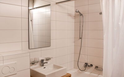 Logement:&nbsp;T-Resort la Tzoumaz 4P8 900.3