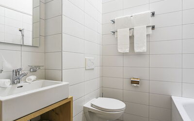 Logement:&nbsp;T-Resort la Tzoumaz 4P8 900.3