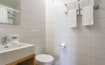 Logement:&nbsp;T-Resort la Tzoumaz 3P6 Vue Vallée 900.6