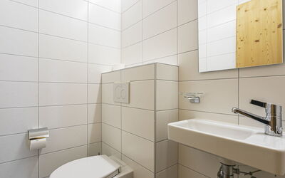 Logement:&nbsp;T-Resort la Tzoumaz 4P10 900.4