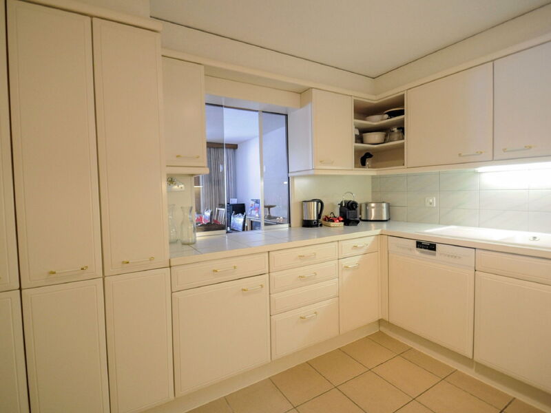 Logement:&nbsp;Bergere 56.1